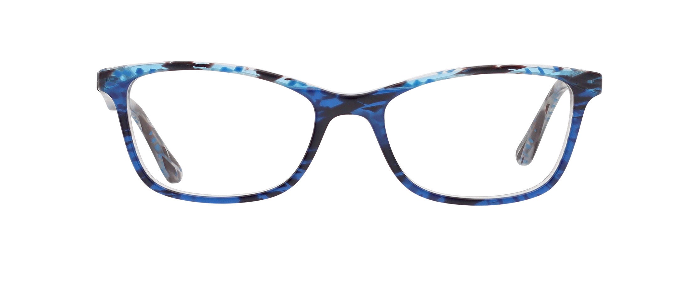 Chelsea Morgan CM 202110 Glasses Free Shipping and Returns